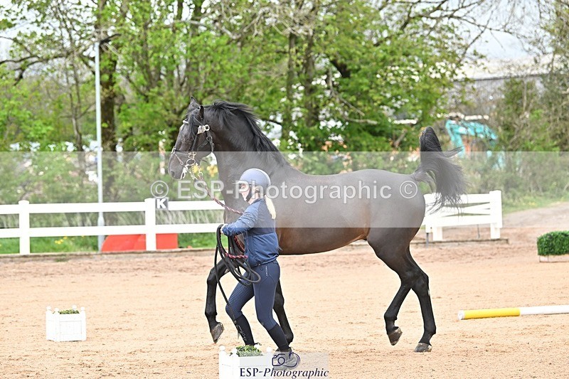 250423-114846-00155 - 11am to 12