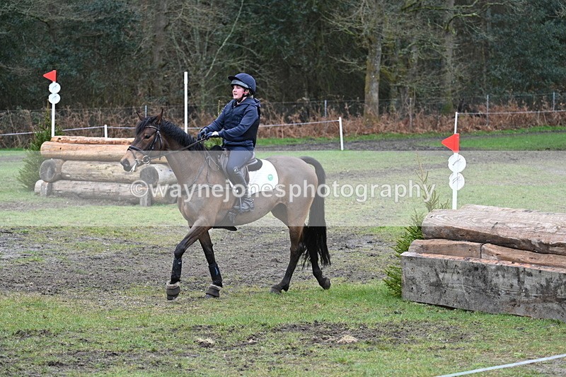 WJ7_2581 - Time 09:57 to 10:48