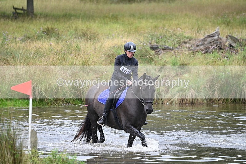 WJ7_6815 - Time at Water 10:01 to 10:27