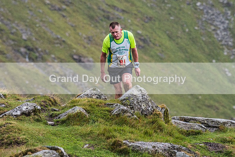 Kentmere-959 - Pete Bland Kentmere Horseshoe Fell Race Sunday 16th July 2023