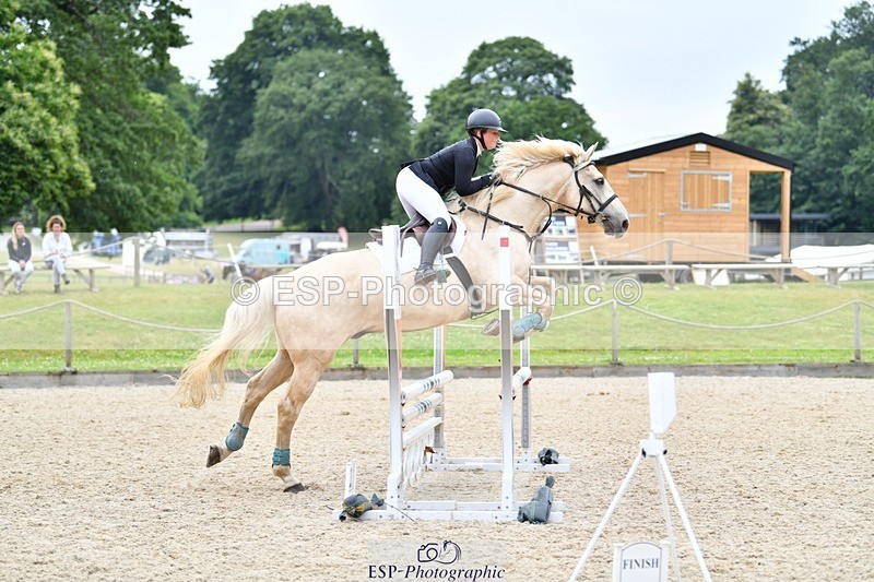 240712-091138-31908 - Cls 136 85cm Amateur Qualifier