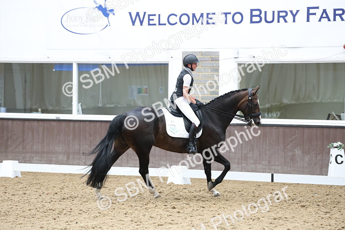 SBM_007969 - Class 24 - Medium FSM Silver