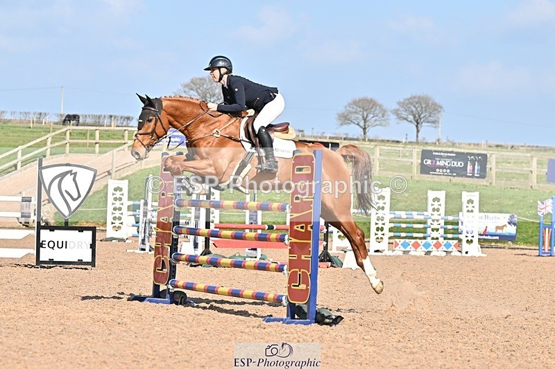 250326-142323-01140 - Cls 6 Foxhunter and 1.20m