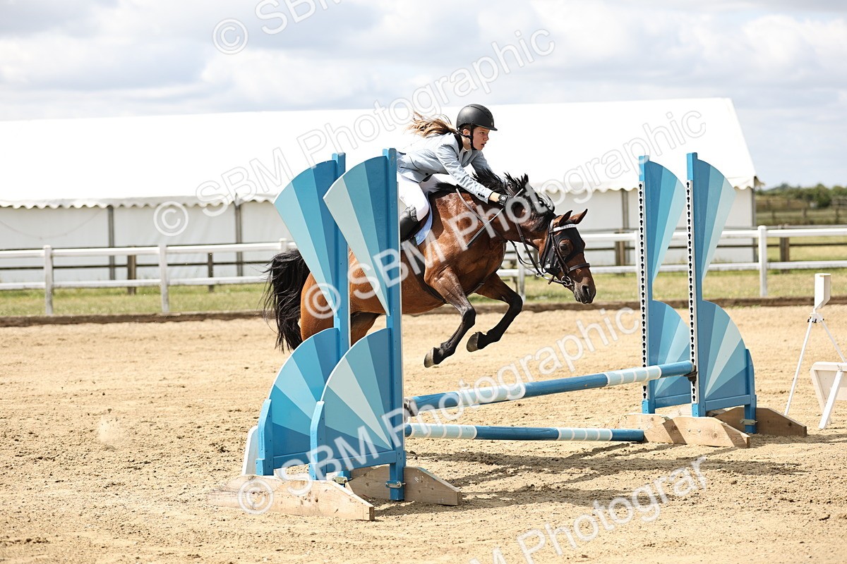 SBM_004098 - 60cm showjumping