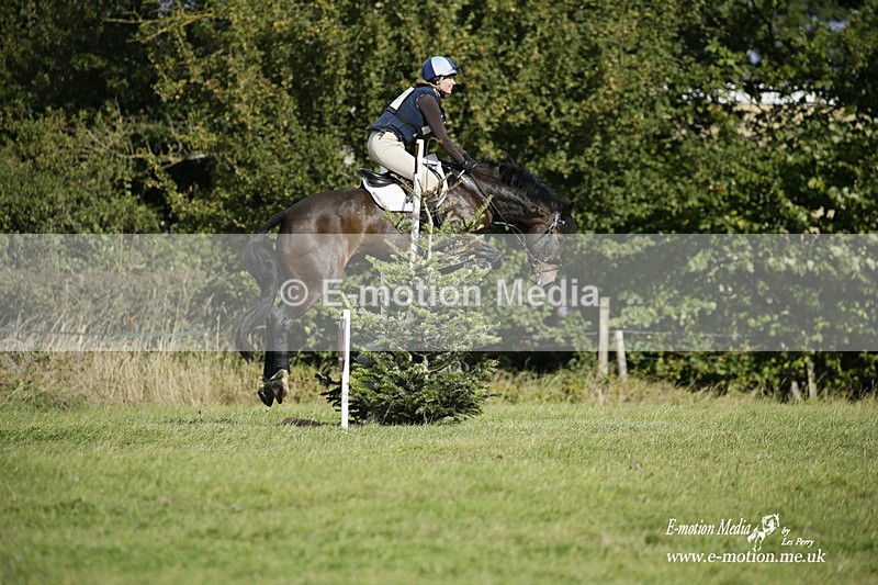  WWHT 031021 2194 - Novice Pairs (0.80m)  03/10/21