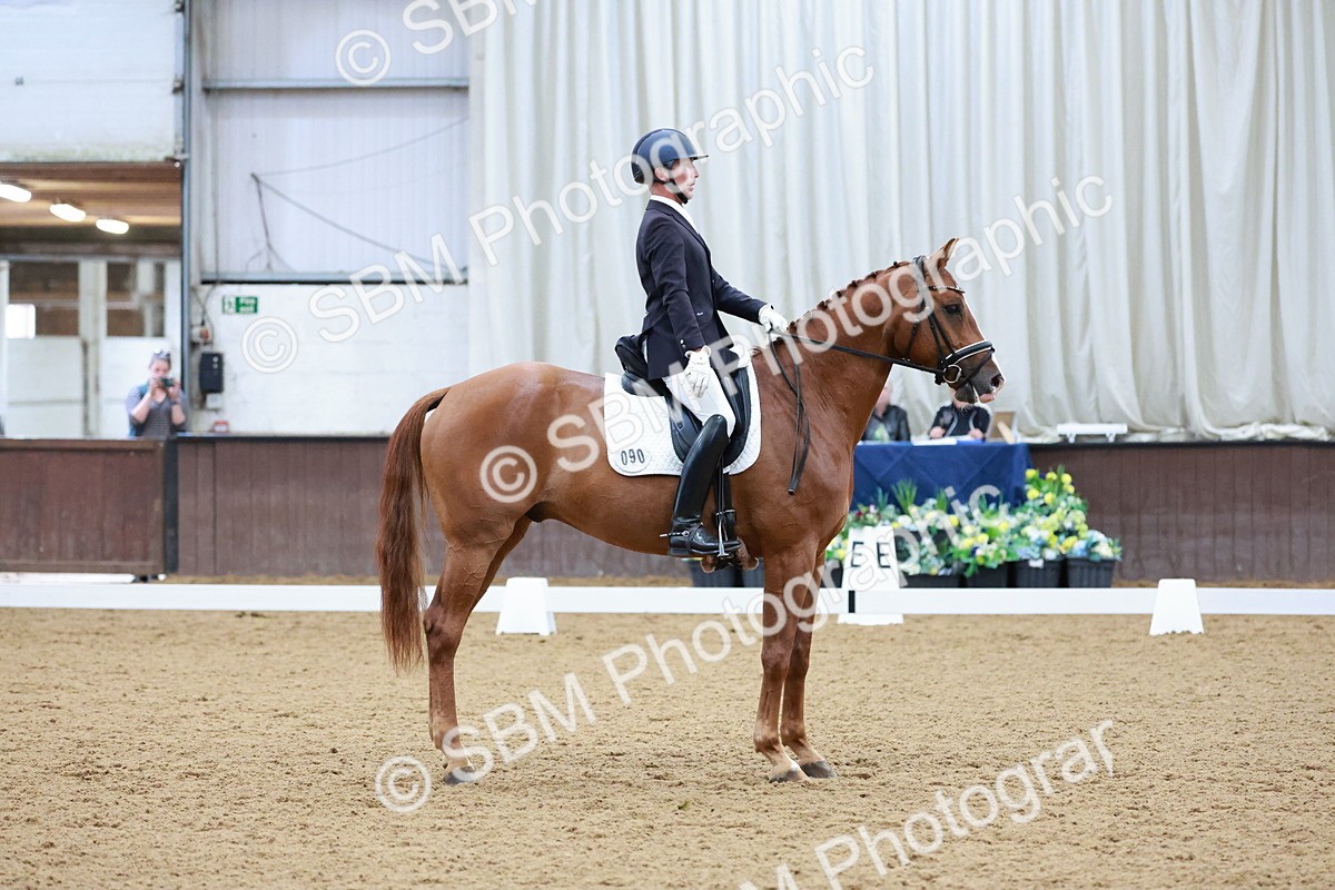 SBM_006337 - Class 3 - Medium 6 - 16.16-17.28