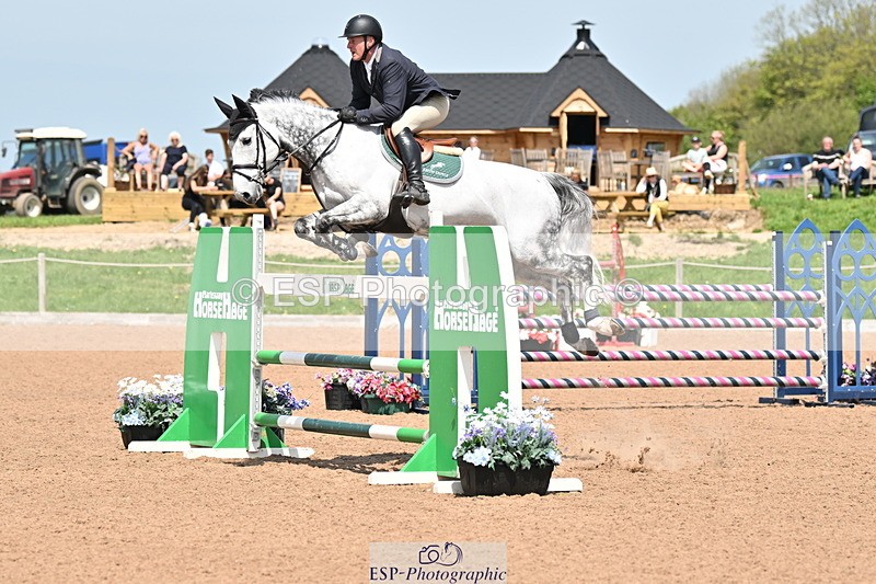 240510A-125145-06757 - Cls 23 Talent Seeker Inc 7 yr old Start to 13.15