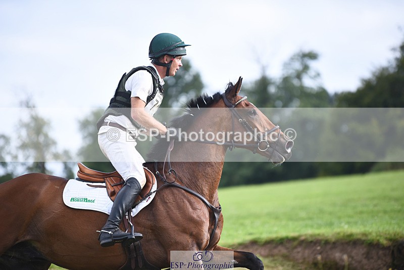 240804-175305-19585 - 715-Padraig_Mccarthy-NAPOLI-H