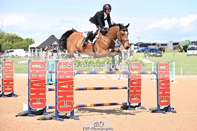 260507-141426-02487 - Cls 4 National 1.40m
