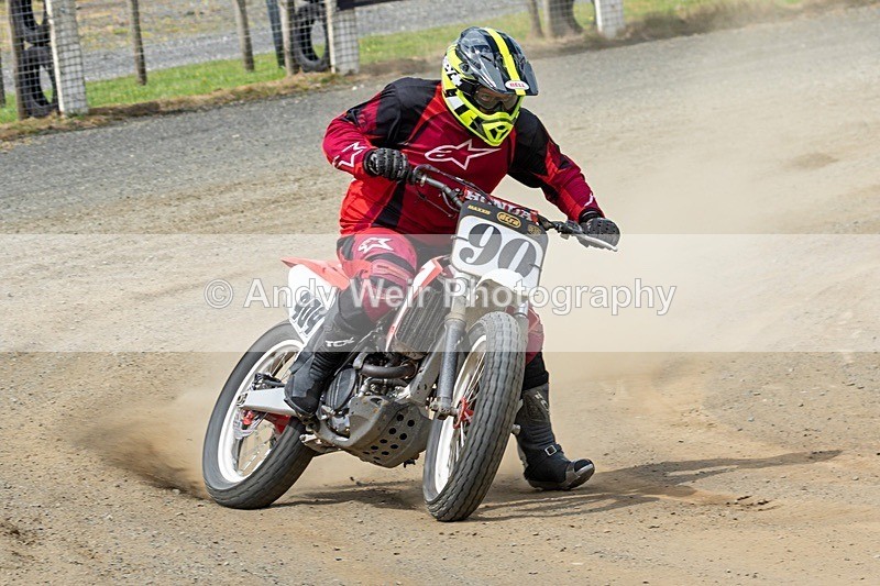 200620-7D-8E0A6153 - Ride & Skid It Practice Day 20 Jun 20