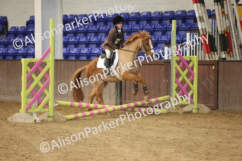 20260321-0388 - Class 2 - 40cm