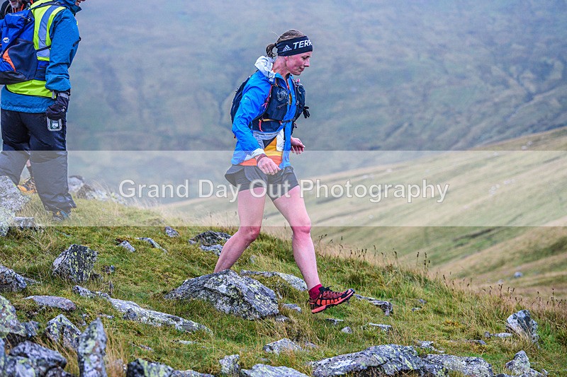 Matterdale-542 - Kong Matterdale Horseshoe Fell Race Saturday 20th August 2022