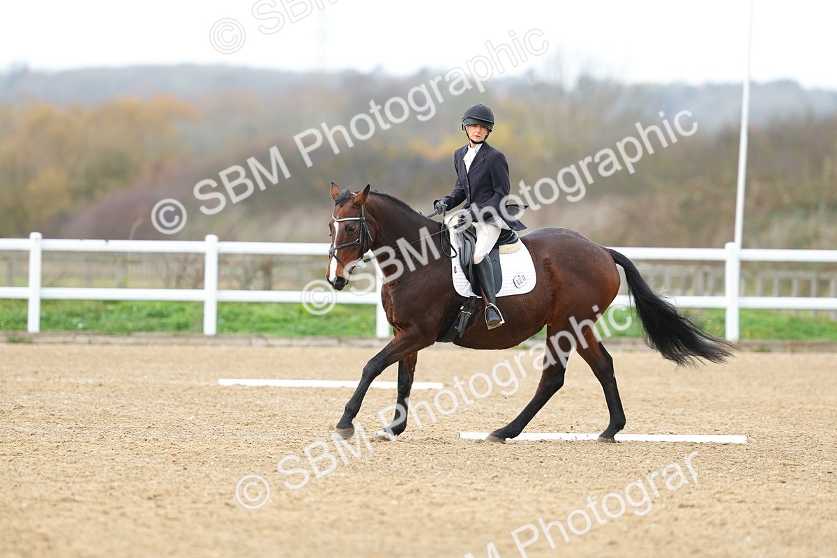 SBM_003764 - Class 7 - Novice 3