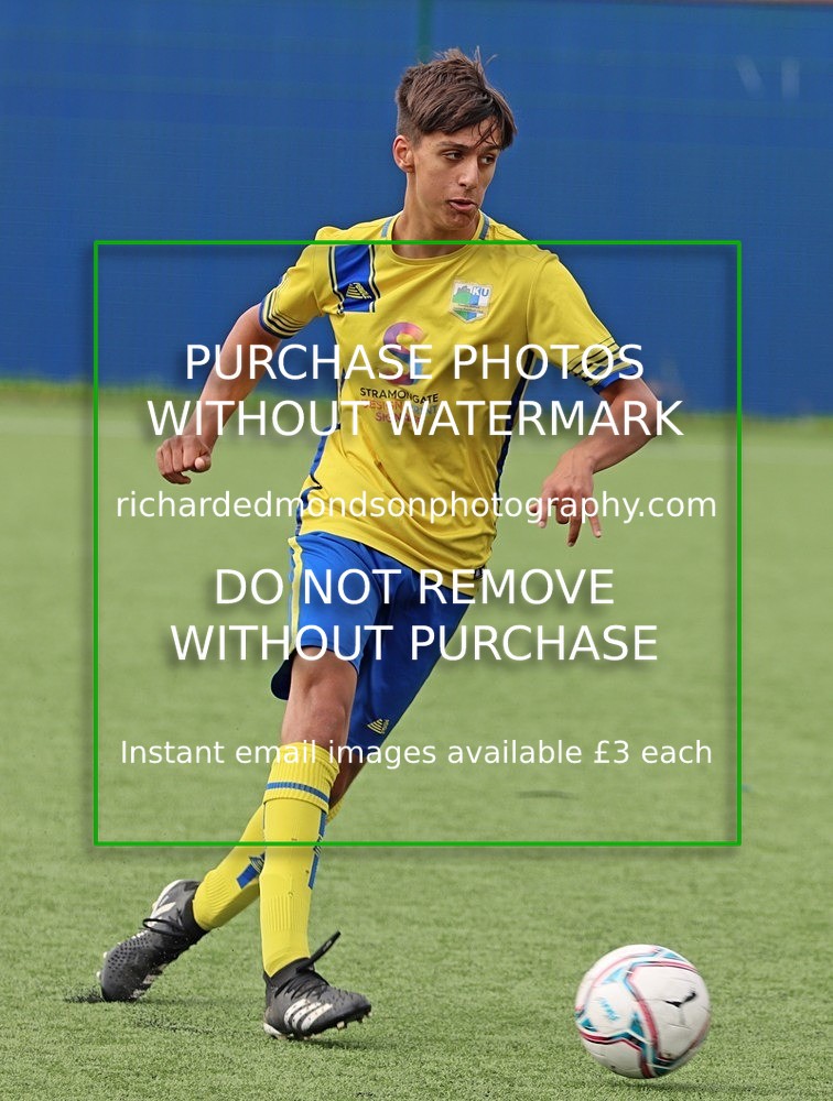 IMG_8314 - Kendal United