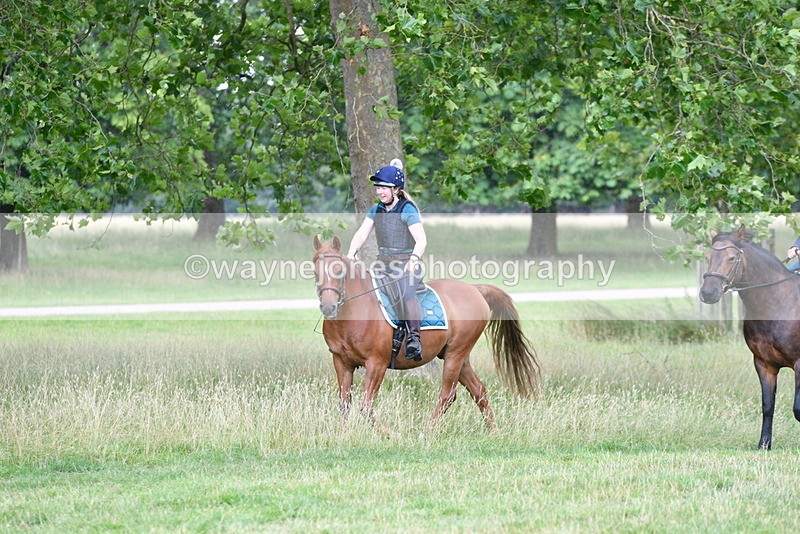 WJ5_2287 - Time at Jump 14:02 to 14:46