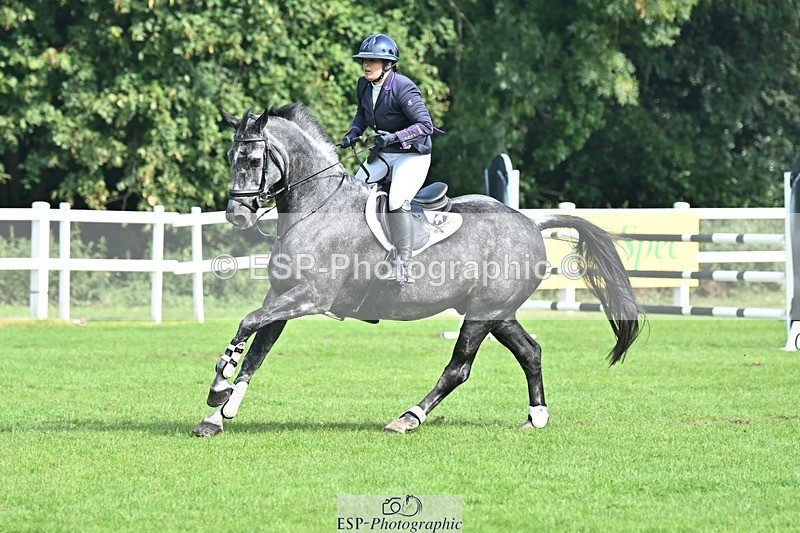 230910-141023-12681 - Cls 27 Snr 1.10m Grand Prix