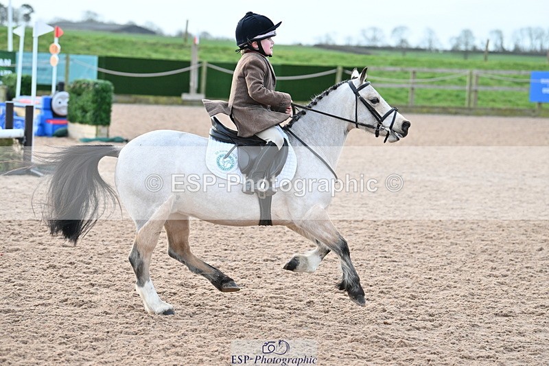 240127A-090918-00109 - SJ 40cm