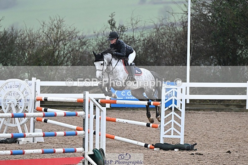 250223-132742-03785 - Cls 23 National 1.30m