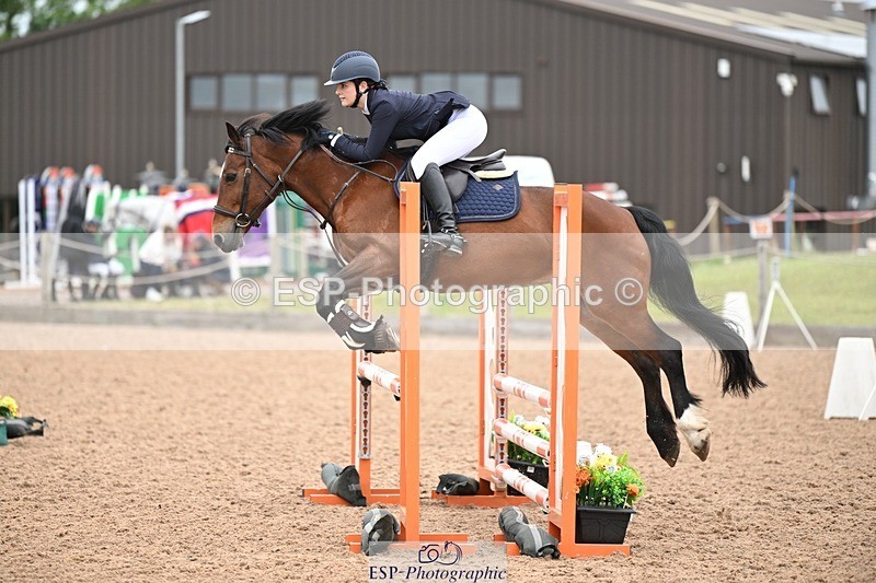 250607-094859-00190 - Cls 5 Pony British Novice and 80cm