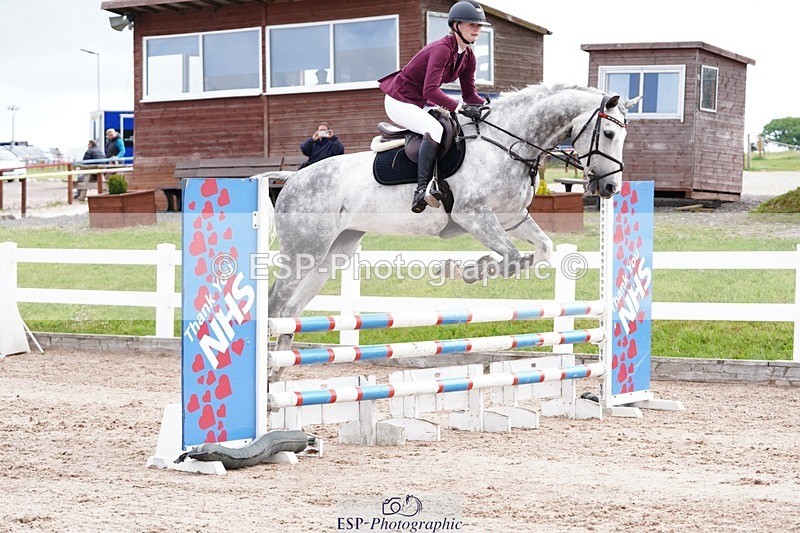 250525-102910-09117 - Cls 32 A&B Snr Brit Nov & 90cm Open