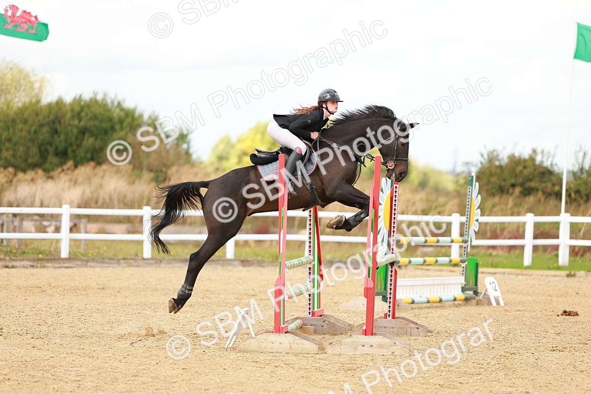 SBM_001146 - Class 3 - Senior Discovery - 1.00m