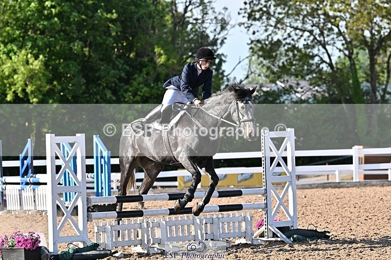 250513-181845-00813 - 90cm