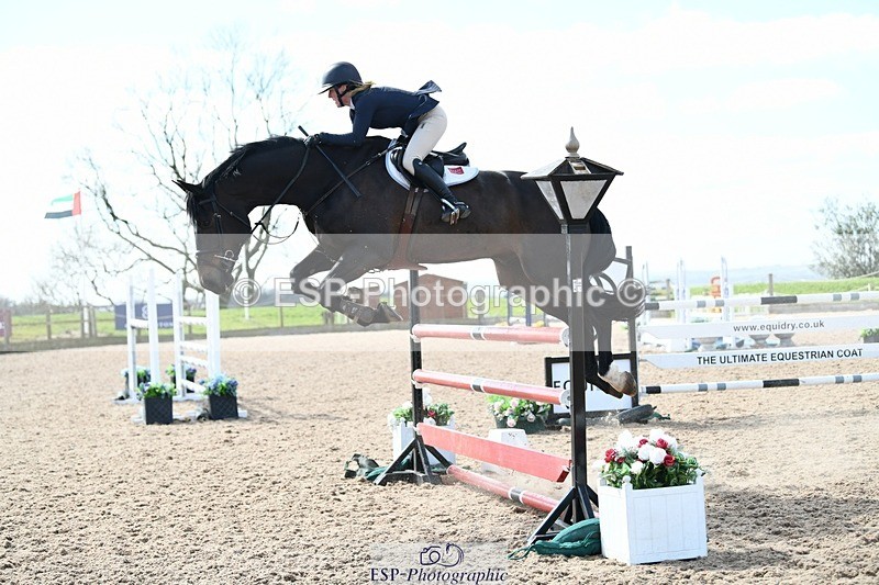 250328-124022-01022 - Cls 3 Snr Foxhunter