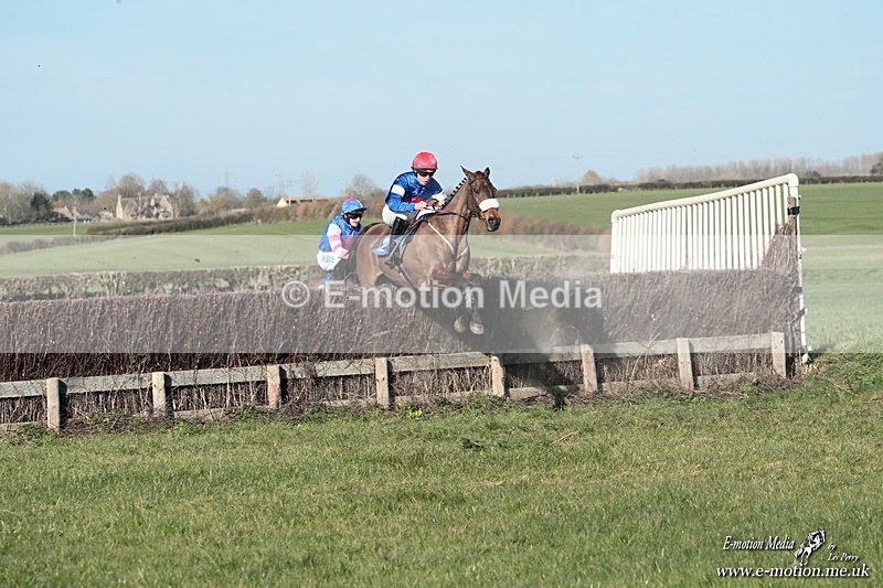 PtP 210326 765 - VWH Cirencester Races 21/03/26