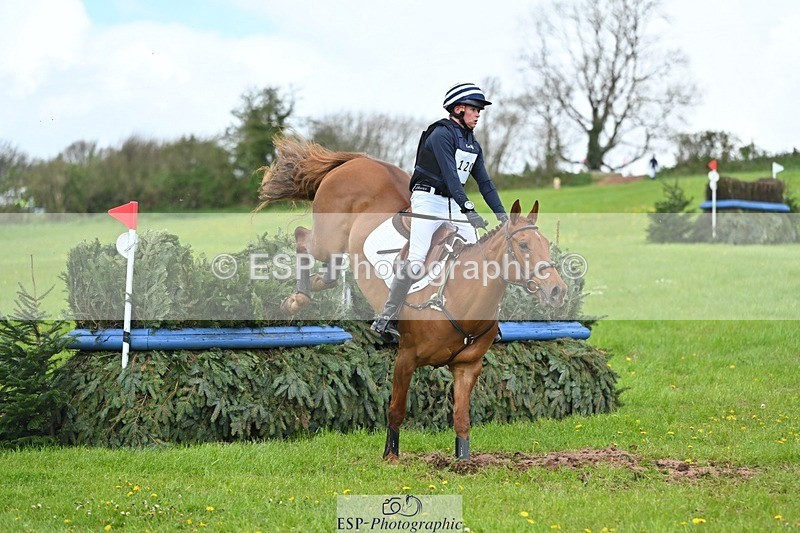 260418-120702-03065 - C-120-Jack.Jones-Lee