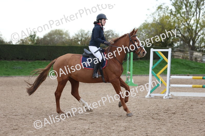 20251026-0691 - Class 3 - 80cm