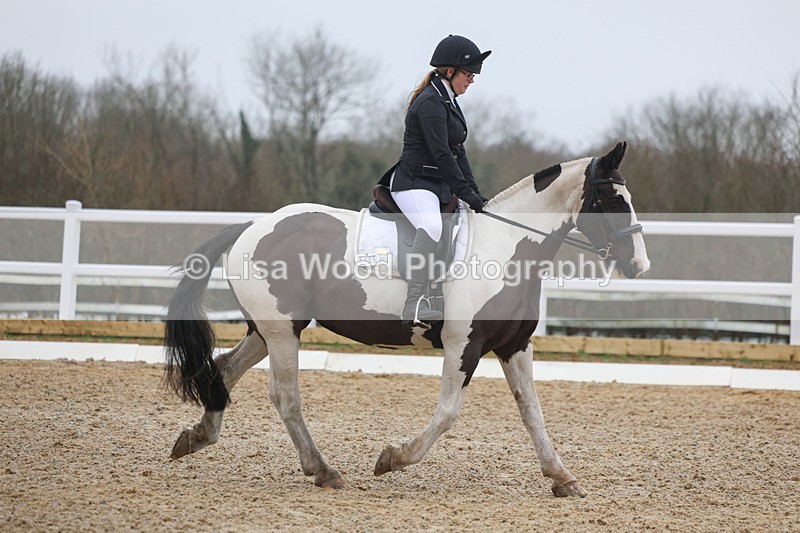 3E7A8465 - Class 1: Intro 1 2024 sec A - part one