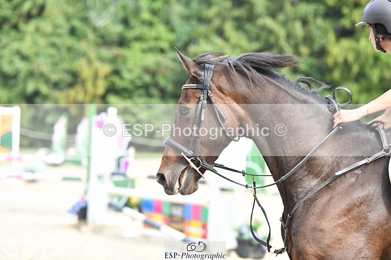 230908-151000-02393 - Cls 8 Snr 1.05m Open