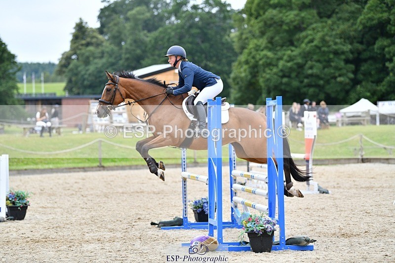 240712-110938-32912 - Cls 137 British Novice and 90cm Open