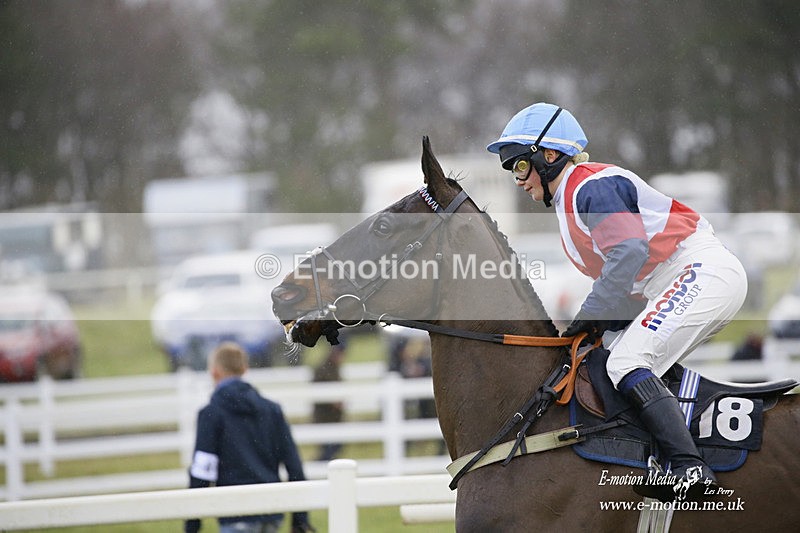 PtP 060222 0409 - Combined Services Point-to-Point - Larkhill - 06/02/22
