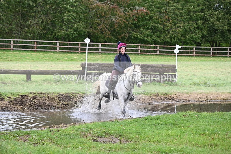 WJ6_3933 - Time at Photographer 11:48 to 11:56