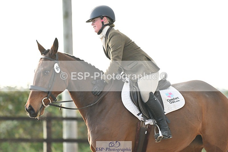 231105-085104-00483 - Cls 3 Prelim 12 Start to 9.50 break