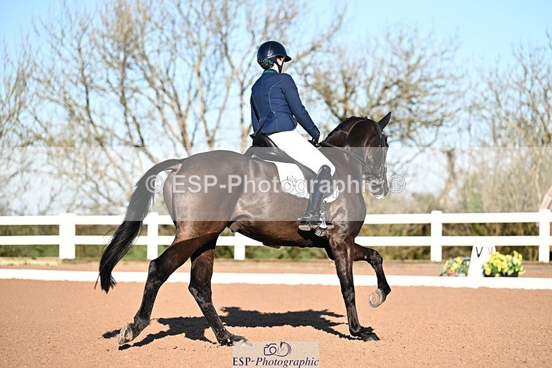 260214-094247-03305 - 074-Hayley.James