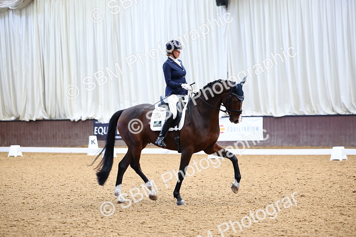 SBM_004208 - Class 16-19 - Nov Ele FSM