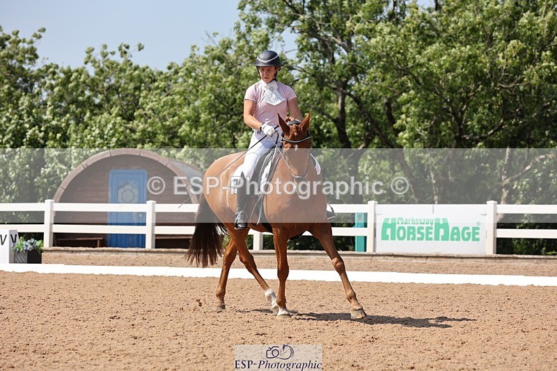 250620-152244-04717 - BD Cls 19 - FEI Inter I