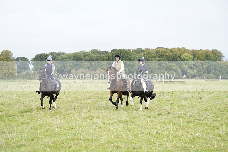 _DSC6179 - Time at Photographer 09:44 to 10:07