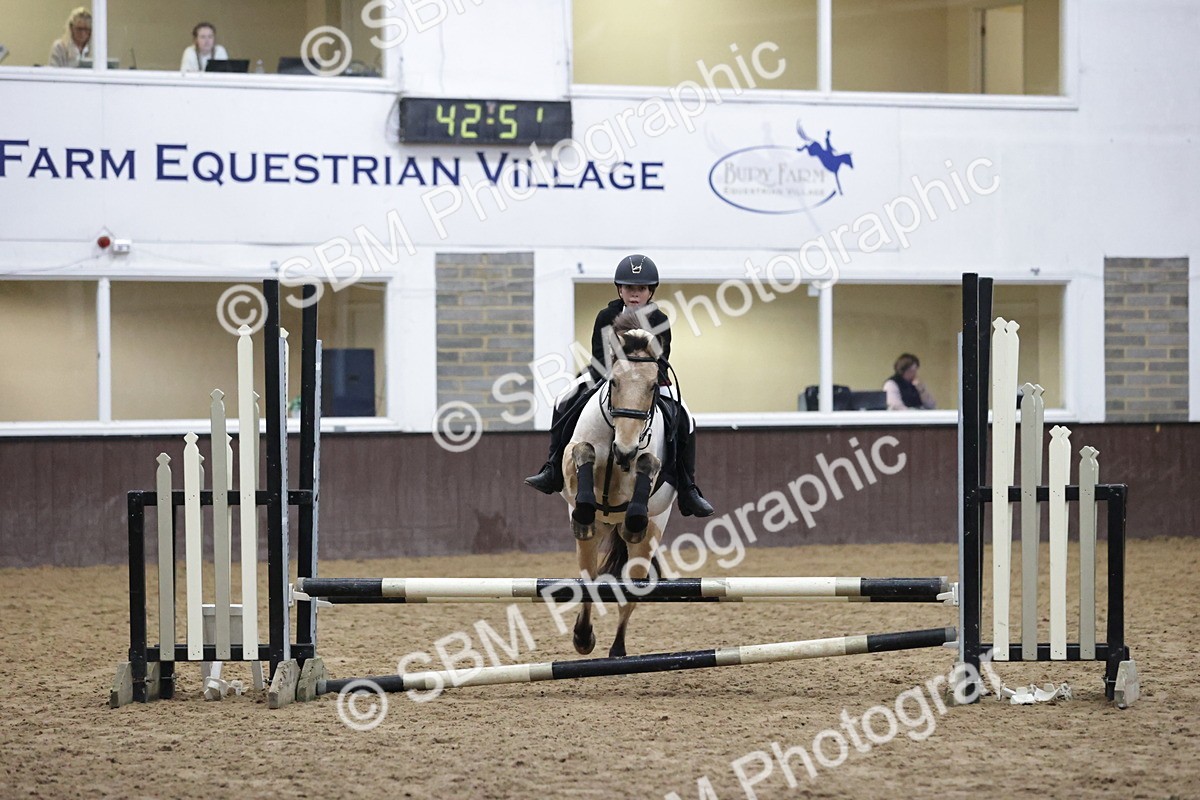 SBM_003783