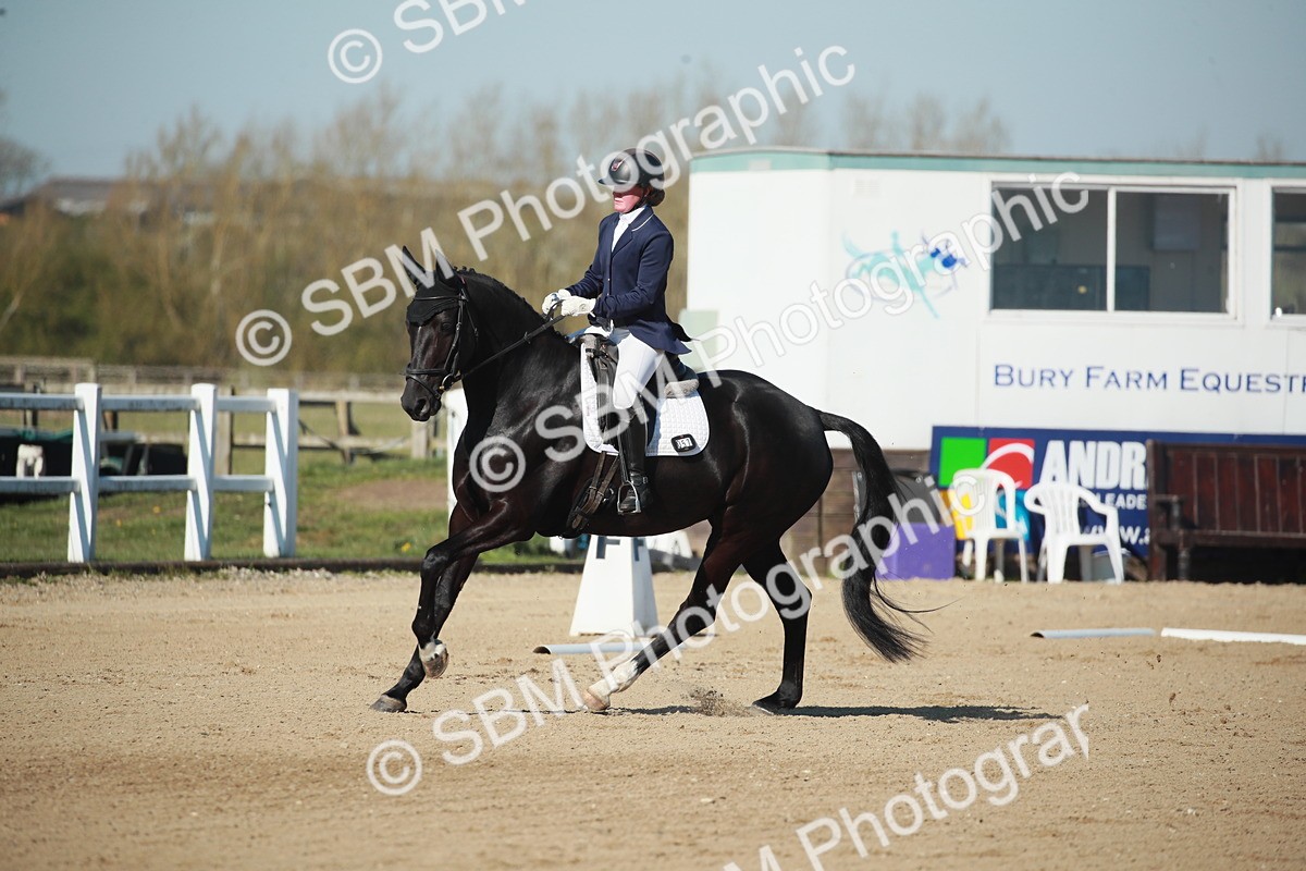 SJ3_0135 - Class 4 - N4