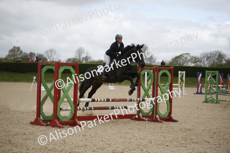 20260412-0652 - Class 5 - 80cm