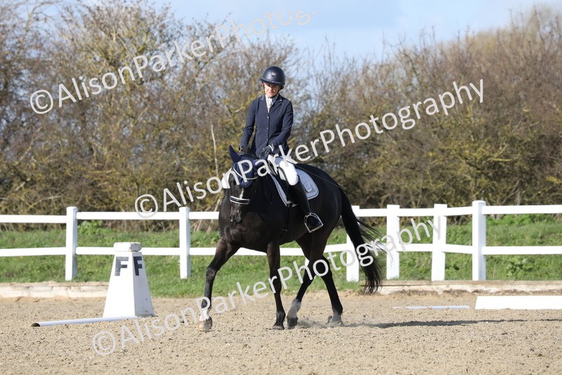 20260314-4964 - CT6 - Elementary 1