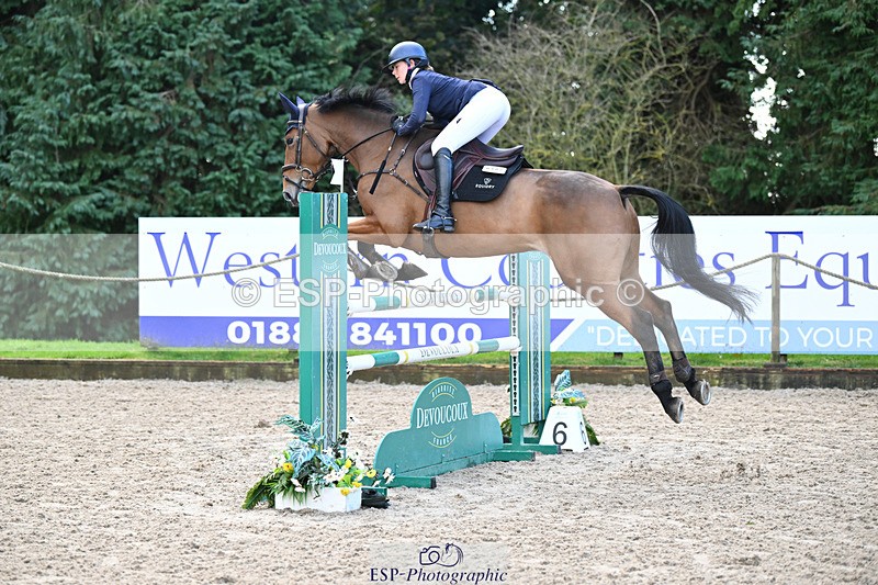 241025-094227-05146 - 102-Holly.Morris-ROYALE.LOUIS