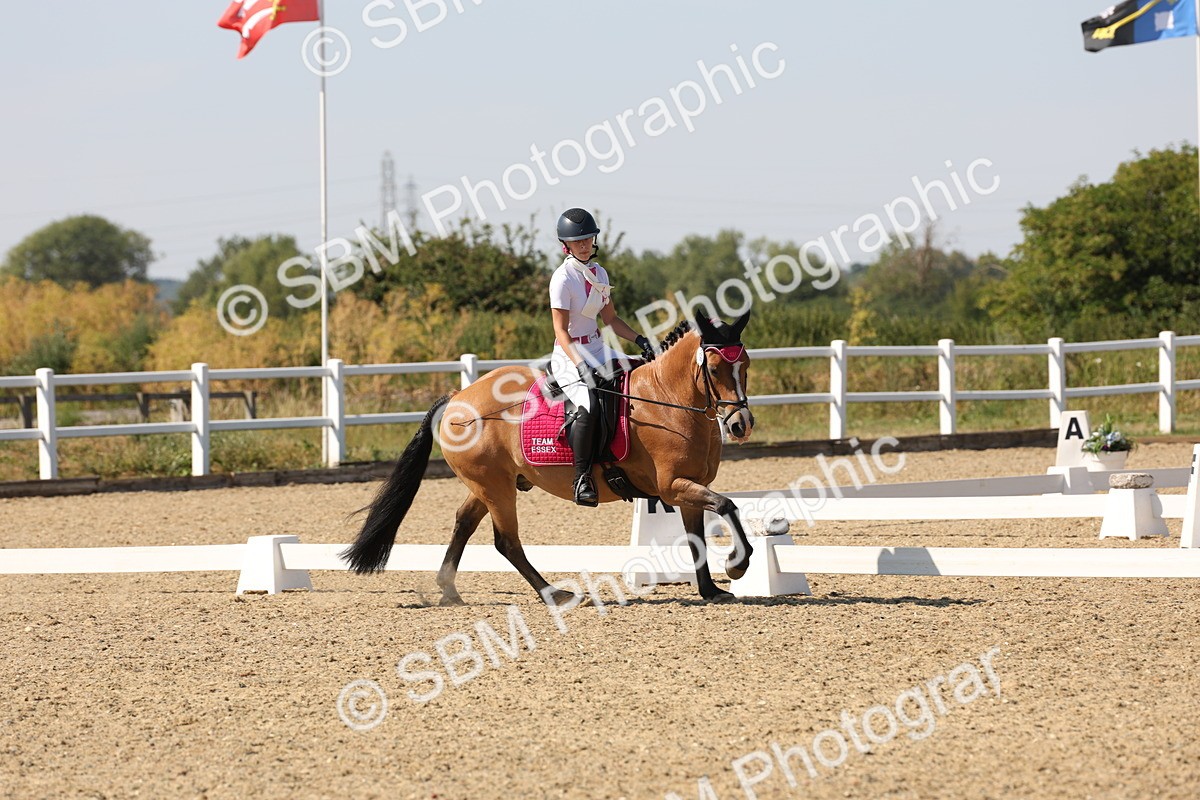 SBM_006304 - Prelim 4 - 15.56-17.51