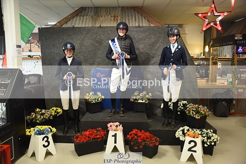 240218A-150642-08005 - Presentations