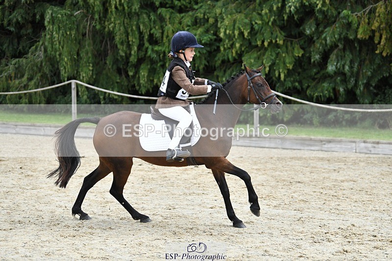 230824-124939-03047 - Round 2 12.15 to End