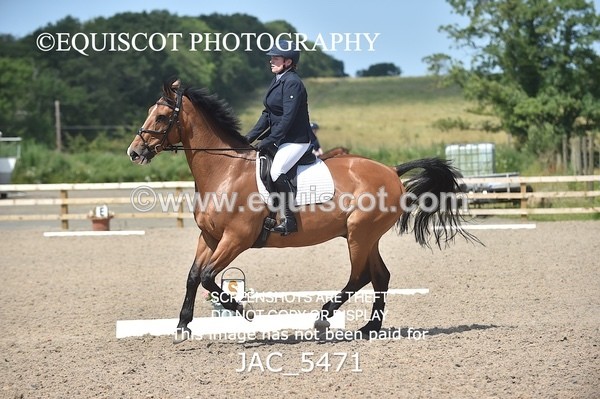 JAC_5471 - CLASS 33 PRELIM Test 4