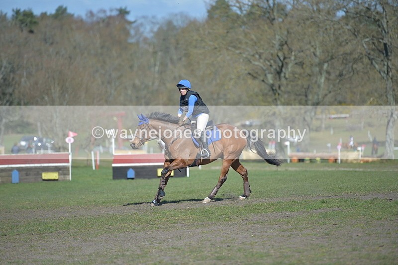 NGP_5933 - XC Time 11:47 to 12:01